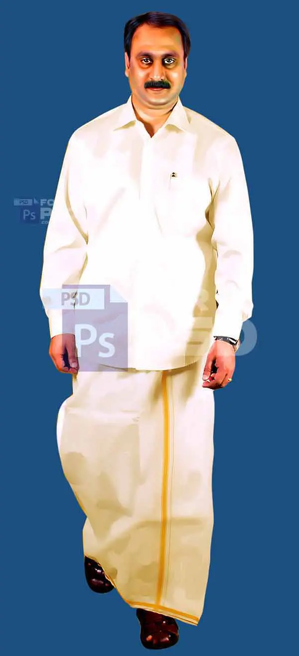 Image Preview